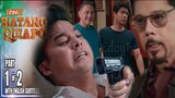 FPJ's Batang Quiapo Episode 296 (1/3) | April 5, 2024 Kapamilya Online live today | Episode Review