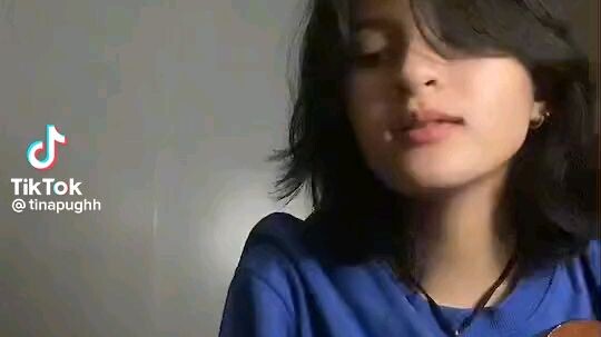 Crstn moon