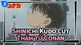 Shinichi Kudo cut| Thám tử Conan_1