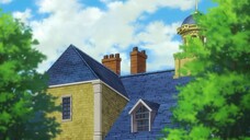 Eps.04 Magic Maker: Isekai Mahou no Tsukurikata
