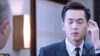 แวะชมฉากอันโด่งดังของสามเหลี่ยมเหล็ก
