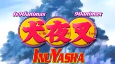 Inuyasha Episode 108 Sub Indo