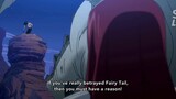 Fairy Tail episode 71-75