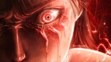 Shingeki No Kyojin (Attack On Titan) Season 4 Part 3 - Trailer 🔥🔥🔥