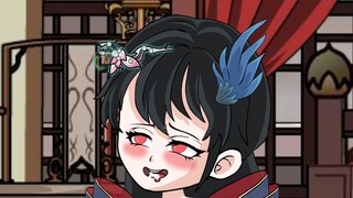 Episode 2 Why is Muguli filled with milk?