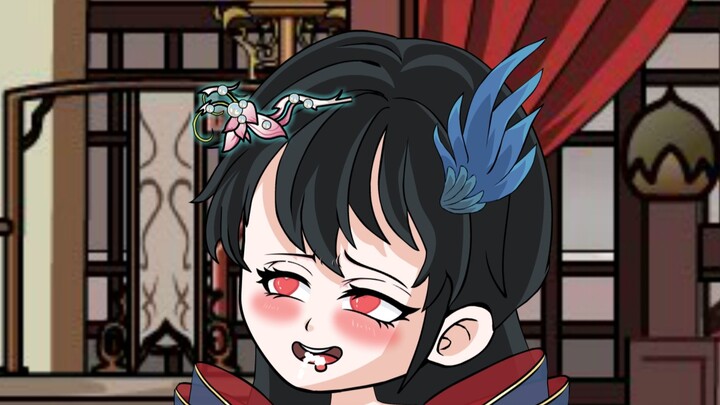 Episode 2 Why is Muguli filled with milk?