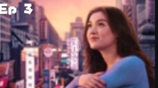 XO KITTY SEASON 1 EP 3 ENG SUB