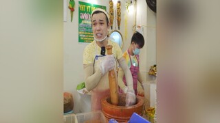 nghĩ 1 ngày mất 10 triệu tythygoiđuđu xuhuong giaitri vuinhon haihuoc hai funnytiktok changa funny tythy tratac bovientythy santinvlog