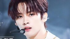 [Lee Minho] Cảnh quay trực tiếp tuyệt vời có nhạc đệm - Lee đặc biệt, bạn biết gì về vũ công chuyên 