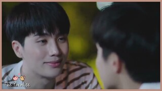 🌈[BL]The Miracle of Teddy bear ▶️ love me like you do