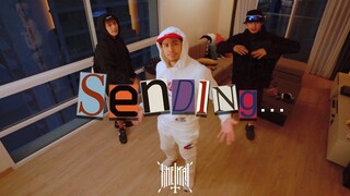 TIMETHAI - ส่งมา (Sending...) [Official MV]