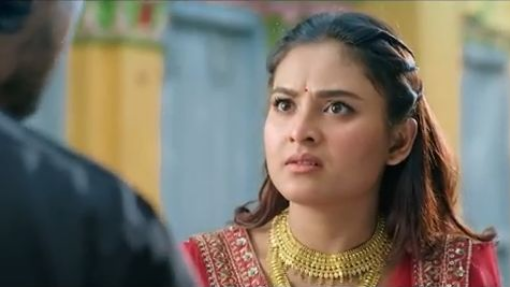 প্রেম ভাই - Prem Bhai - Full Natok - Tawsif Mahbub - Totini - Eid Natok - New Ba