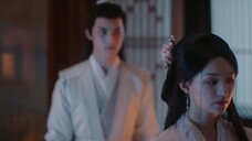 Kiểu Nguyệt Lưu Hỏa EP 19 [Sub Việt]