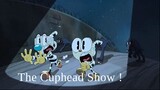The Cuphead Show Season 2 Episode 1 - Jailbroken