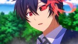 Isekai Cheat Magical Episode 1-12 English Dubbed