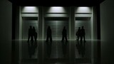 BLACKPINK 'Shut Down' Dance Performance Video