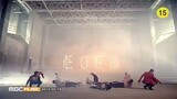 EOEO by Uniq