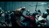[All Episodes] Netflix's Barbarians: Season 1 (Download Link in Description)