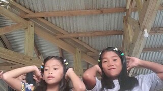 please follow ang share