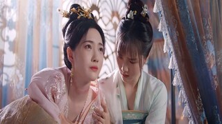 Wonderland of Love - Episode 33 - Sub Indo 720p