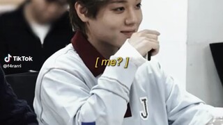 parkjihoon