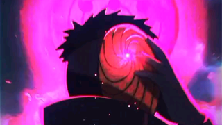 obito