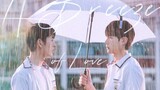 A Breeze of Love - Episode 3