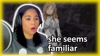 "Shiketsu High Lurking" Boku No Hero Academia Reaction 3x16