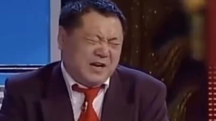 ไวรัสนั้นจะติดคนมั้ย? อยากหั่นเป็นชิ้นๆเลย! คำบรรยายฝักบัว