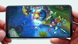 Top 11 Best MOBA Games For iOS and Android So Far