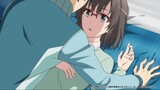 My Teen Romantic Comedy SNAFU - Watch Full Movie : Link link ln Description