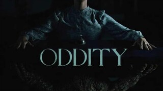 Oddity.2024.1080p