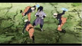 Sasuke cực ngầu #Animehay#animeDacsac#Conan#ShinichiKudo