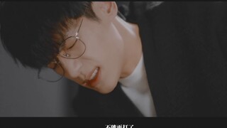 "Dù hoàng tử có vô dụng đến đâu thì vẫn là hoàng tử"｜Bầu trời đầy sao｜Lời hay ý đẹp｜Lý Trạch Lương｜L