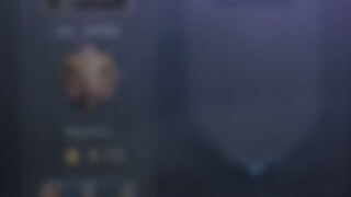 mobile legends edits