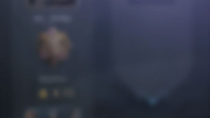 mobile legends edits