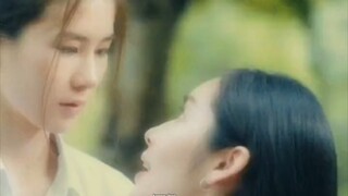 love senior the series new Thai yuri part 2