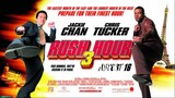 Rush Hour 3 (Tagalog Movie Dubbed)