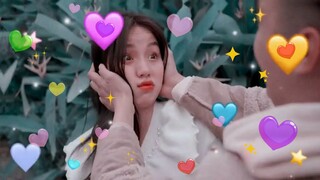 Tik Tok Gãy TV 💖 Tổng Hợp Những Video Hài Hước Nhất Của Team Gãy TV Media Trên TikTok 🌺 #131