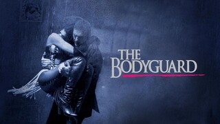 WATCH MOVIES FREE Bodyguard  Official Trailer [HD]  : link in description