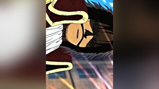 anime onepiece mugiwara animeedit luffy fyp fypシ viral