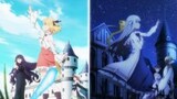 Episode 3: The Magical Revolution of the Reincarnated Princess and the Genius Young Lady (Eng Sub)