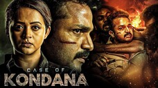 Case of Kondana | Full Movie 1080p |