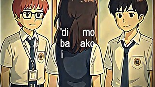 my multo