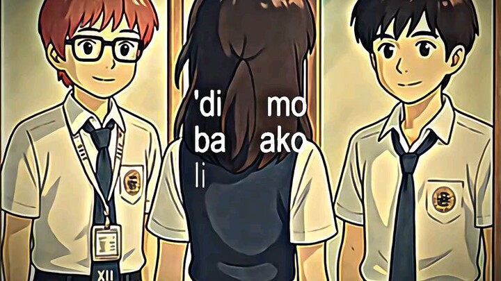 my multo