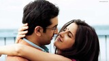 Hindi Superhit Movie of Ranbir Kapoor & Katrina Kaif Please follow to our Channel for More Movies