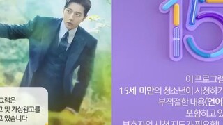 Forest Episode 22 (Eng Sub)