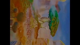 magagandang anime