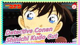 [Detective Conan] Shinichi Kudo Cut, English Ver_B