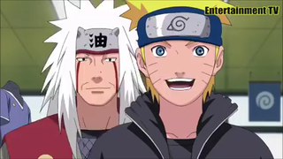 NARUTO ep 152 tagalog dub